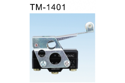 TM-1401